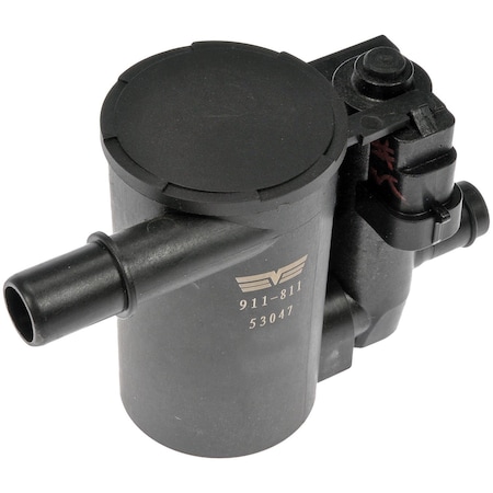 Dorman Vent Control Valve 911-811